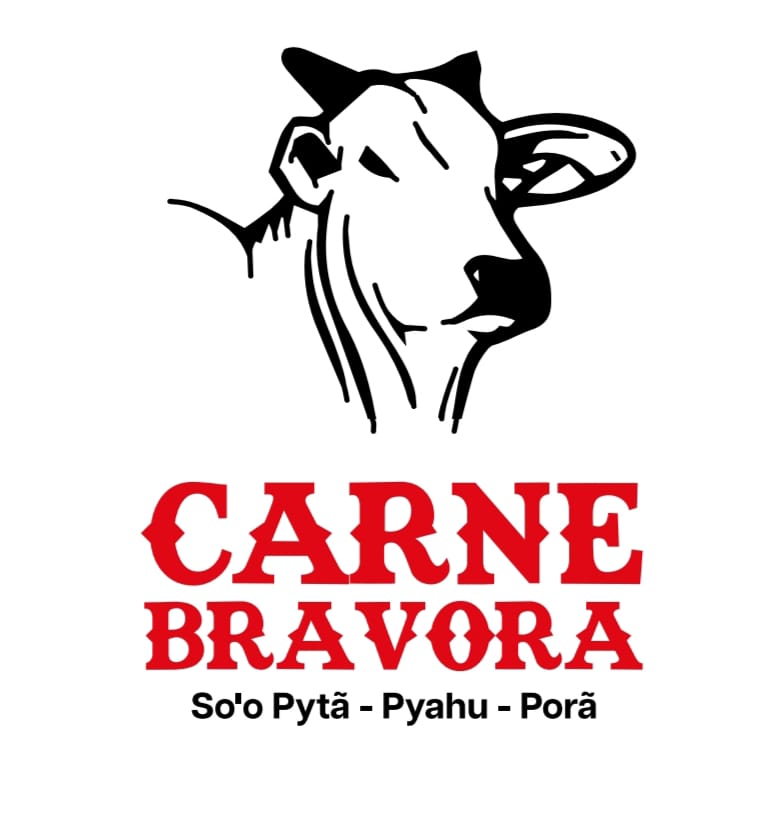 Carne Bravora